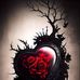 Daniel Maltos - Facebook