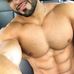 Daniel Maltos - Facebook