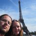 Daniel Maltos - Facebook
