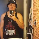 Daniel Maltos - @jdanielmaltos - Instagram