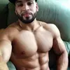 Daniel Maltos - @daniel.maltos3 - TikTok