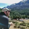 Daniel Maltos - @dmaltosl - TikTok