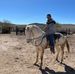 Daniel Maltos - Facebook