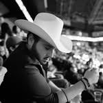 Daniel Maltos - @danielmaltos - Instagram