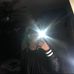 Daniel Maltos - Facebook