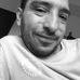 Daniel Maltos - Facebook