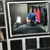 Daniel Maltos - @daniel.maltos8 - TikTok