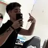 Daniel Maltos - @danielmaltos - TikTok