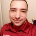 Daniel Maltos Meraki - Facebook
