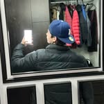 Daniel MaltosSSJ - @daniel_maltos_ - Instagram