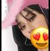 Daniela Maltos - Facebook