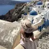 danielamaltosgarc - @danielamaltosgarc - TikTok
