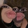 danielmaltos16 - @danielmaltos16 - TikTok