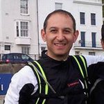 Ben Daniel Maltz - @benmaltz - Instagram