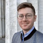 Daniel Adam Maltz | fortepianist - @danieladammaltz - Instagram