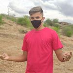 Daniel - @danie_lmaltz - Instagram