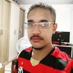 Daniel_maltz - @daniel_maltzz - Instagram