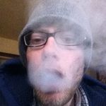 Daniel Maltz - @dabberdan_lurpsterps - Instagram