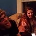 Daniel Maltz - Facebook
