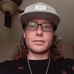 Daniel Maltz - @maltzdaniel - Instagram
