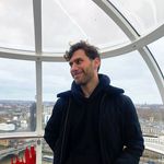 Daniel Maltz - @danielmaltz - Instagram