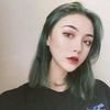 Daniel Maltz - @gcdzaskxx - TikTok