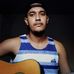 Daniel Maltz - Facebook