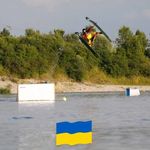 Daniel Maltzahn - @danielmaltzahn - Instagram