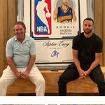 Daniel Maltzman - @danielmaltzmanart - Instagram