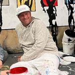Daniel Maltzman - @danielmaltzman - Instagram