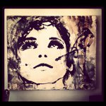 @daniel_maltzman_gallery90210 - Instagram