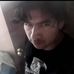 Daniel Martz - Facebook
