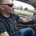 Daniel Martz - Facebook