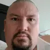 Maltz Daniel - @maltz.daniel - TikTok