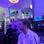 Даниэль Мальц - @daniel_malz - Instagram