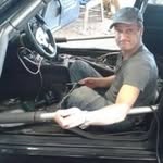 @daniel.malzer - Instagram