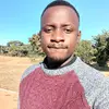 Daniel Anderson Mala - @daniel.malz - TikTok
