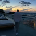 Daniel - @daniel_malzacher - Instagram