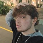 Daniel - @daniel_malzyn - Instagram
