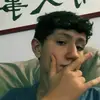 Daniel - @danielmalz7 - TikTok