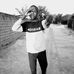 Daniel Ghat Malz - Facebook