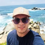 Daniel Maldonado Z. - @daniel.malz - Instagram