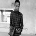 Daniel Malz - Facebook