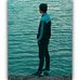 Daniel Mal'z - Facebook