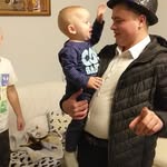 Daniel Małż - @malz_d - Instagram