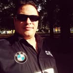 Daniel Malz - Facebook
