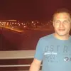 Daniel Malz - @danielmalz3 - TikTok
