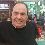 Daniel Malz - @malzdaniel - Instagram