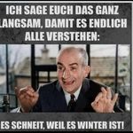 Daniel Malz - @daniel.malz.94 - Instagram