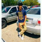 Daniel malz - @malambodaniel9 - Instagram